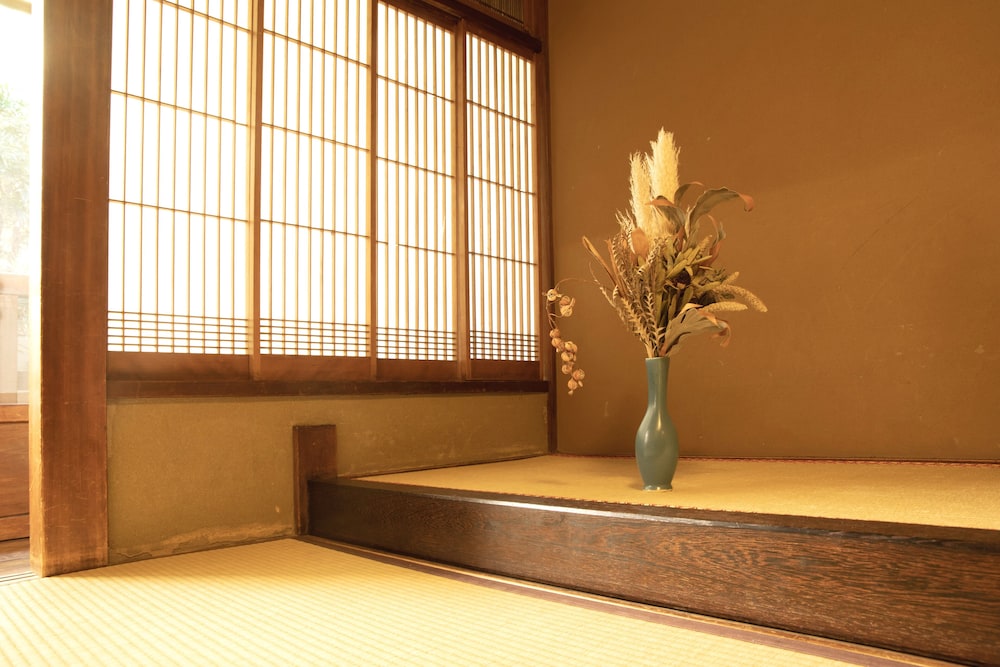 Guesthouse YULULU 4/45