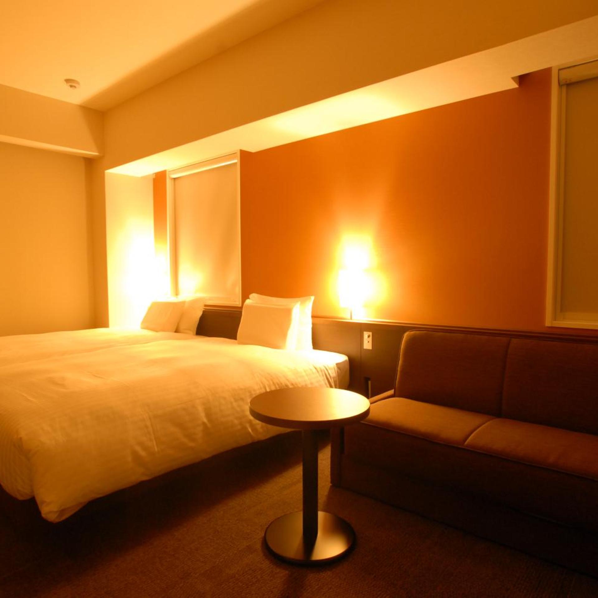 Ab Hotel Toyohashi 13/29