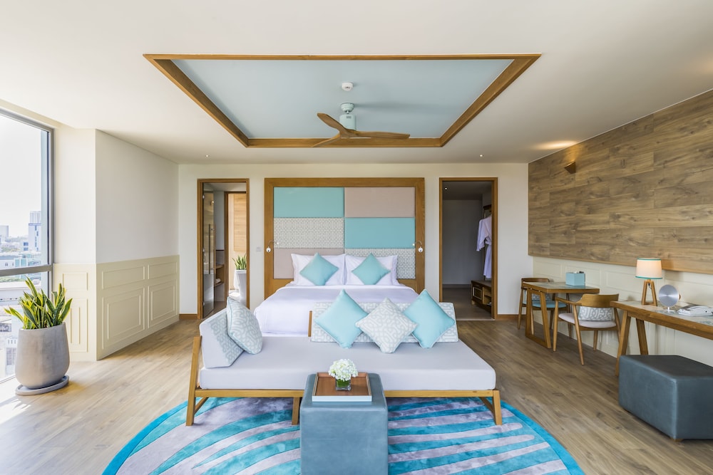 Fusion Suites Vung Tau 31/70