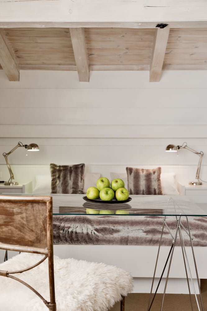 Boutique Hotel Bruggwirt 24/78