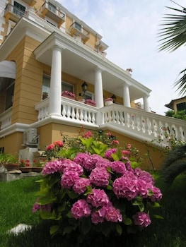Hotel Morandi 42/50