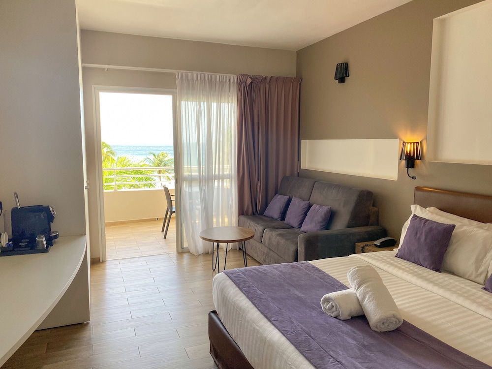 Diamant les Bains Residence Hoteliere 16/63