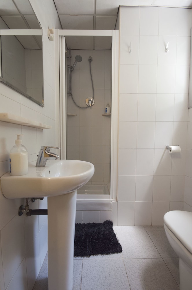 Albergue Studio 24/26