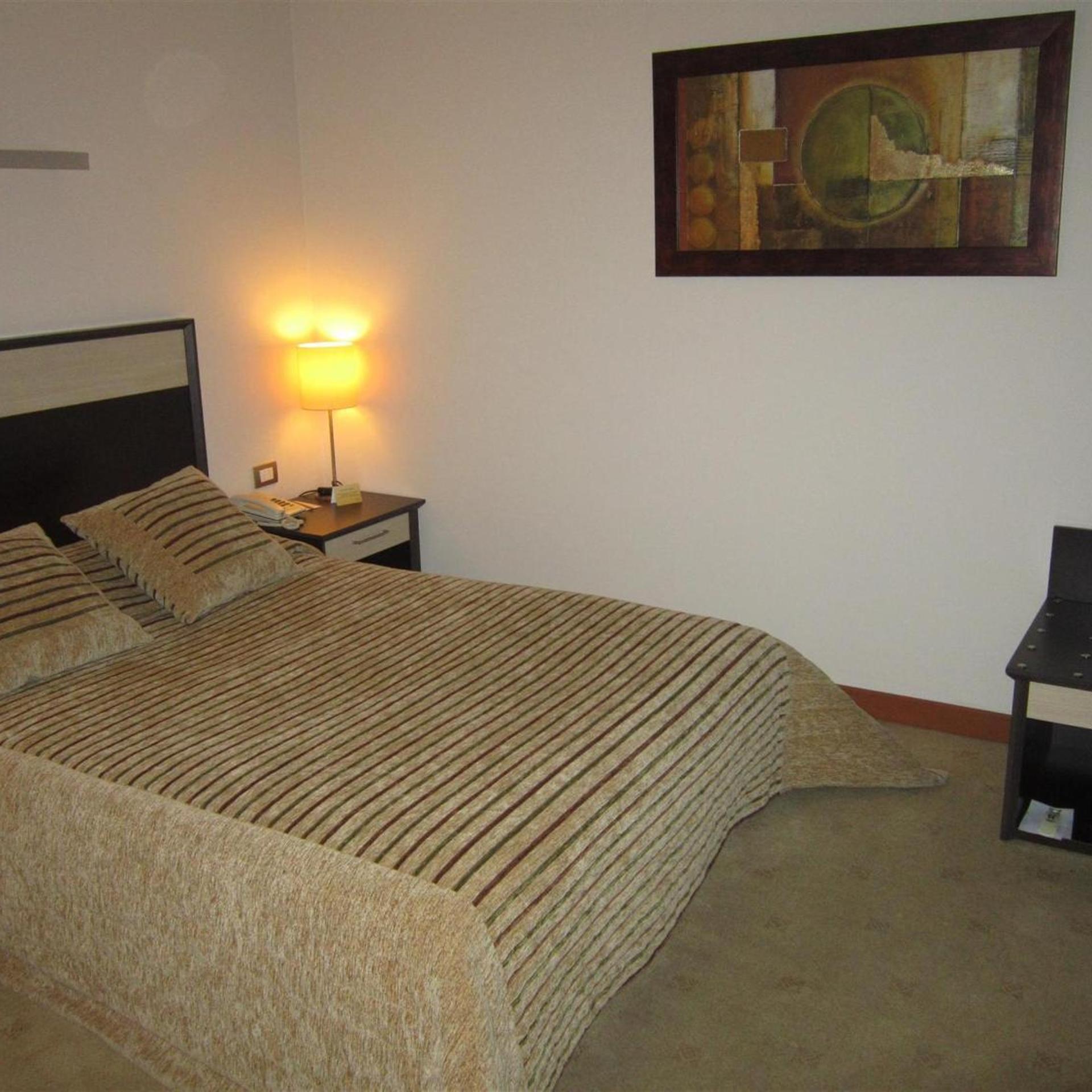 Akkoc Butik Hotel 6/55