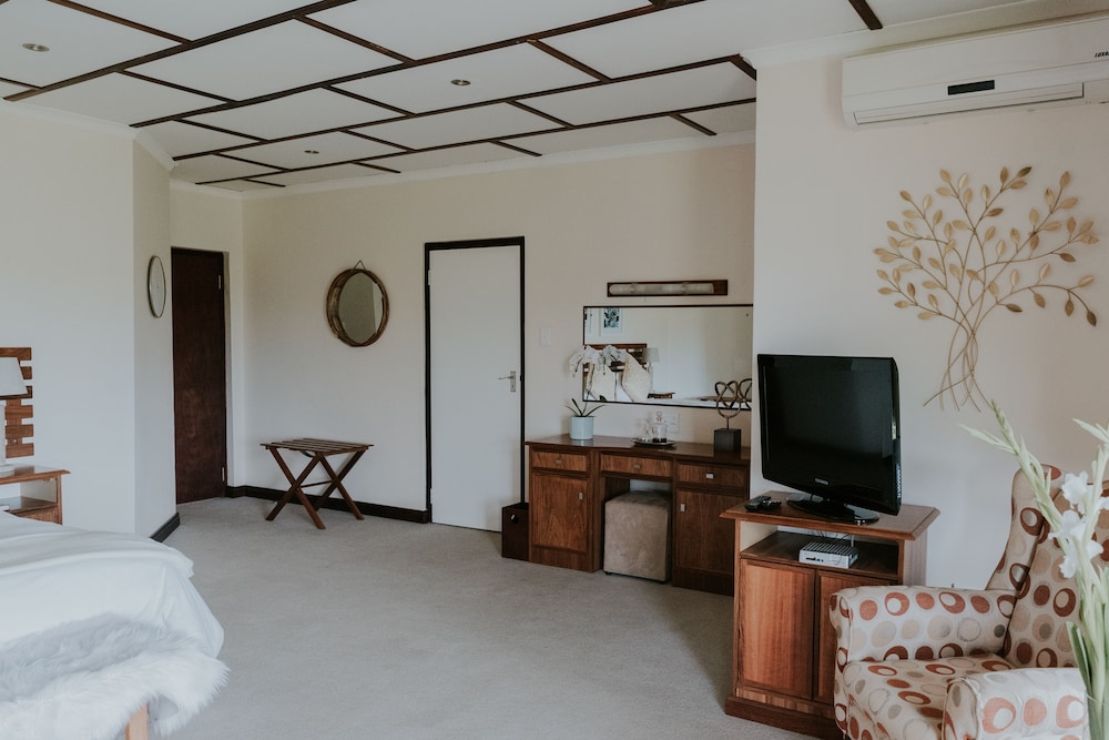 Cana Vineyard Guesthouse 47/76