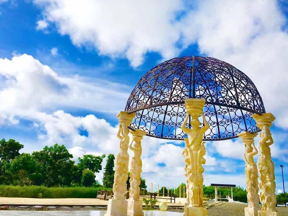 Alta Bohol Garden Resort 6/53