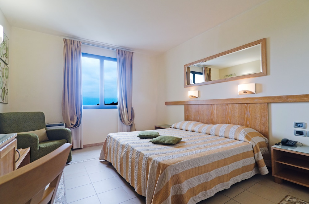 Castellaro Golf Resort 29/73