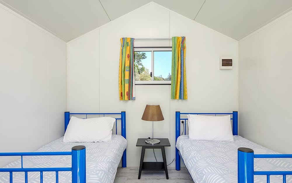 Glen Villa Resort 35/48