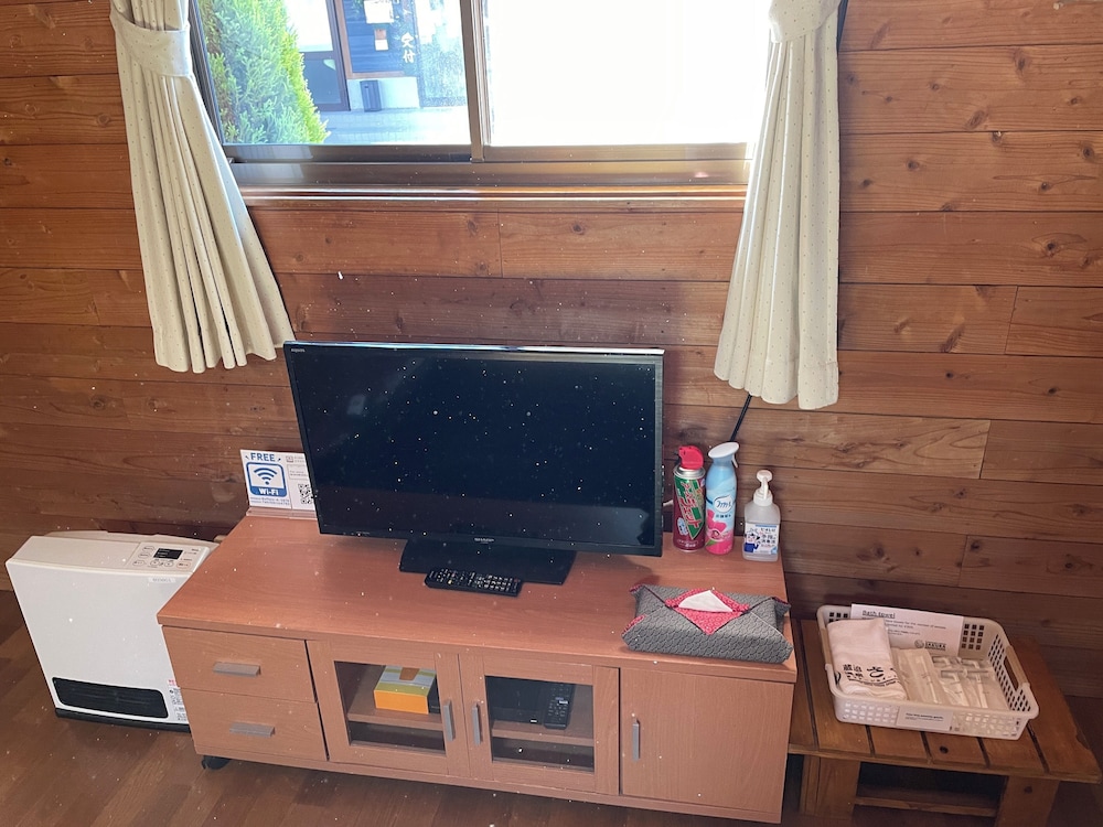 Kurasako Onsen Sakura 41/50