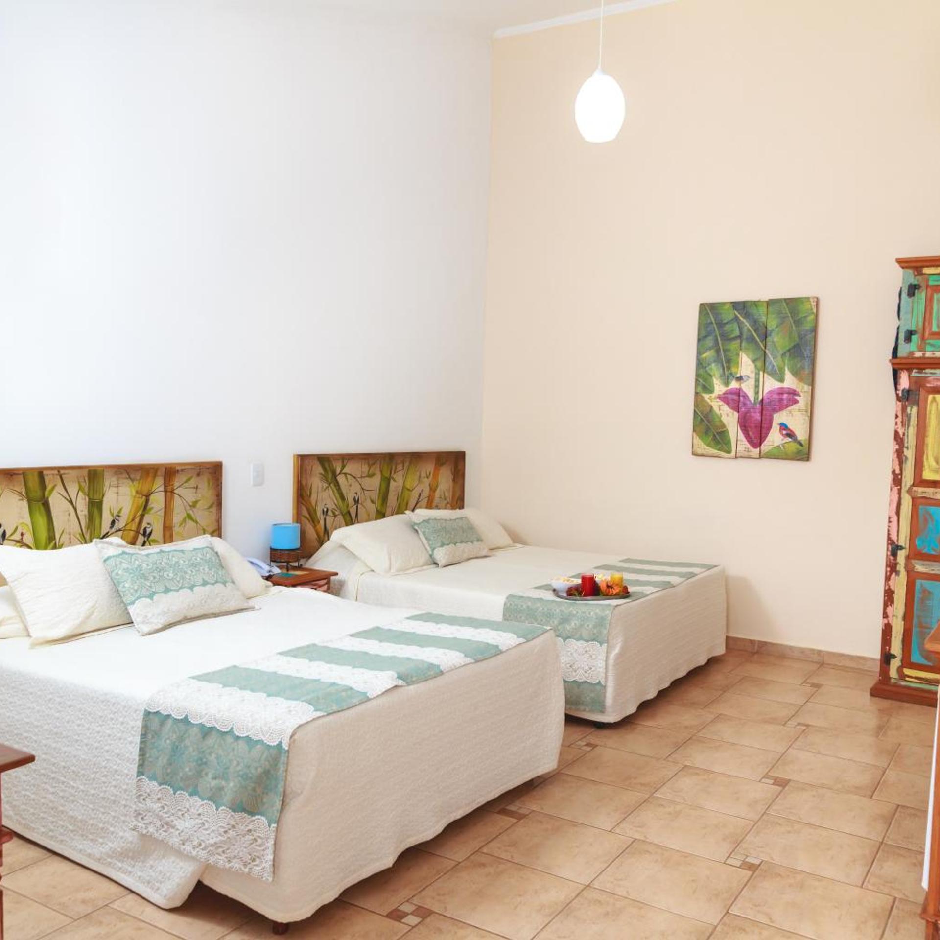 Hotel Fazenda Hipica Atibaia 9/50