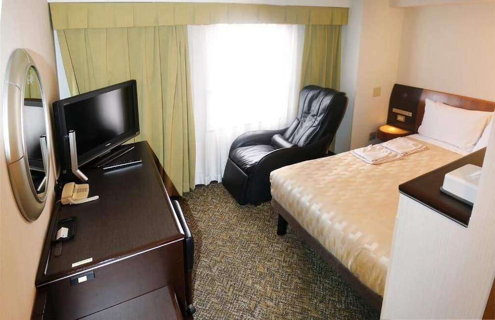 GRG Hotel Naha 19/63