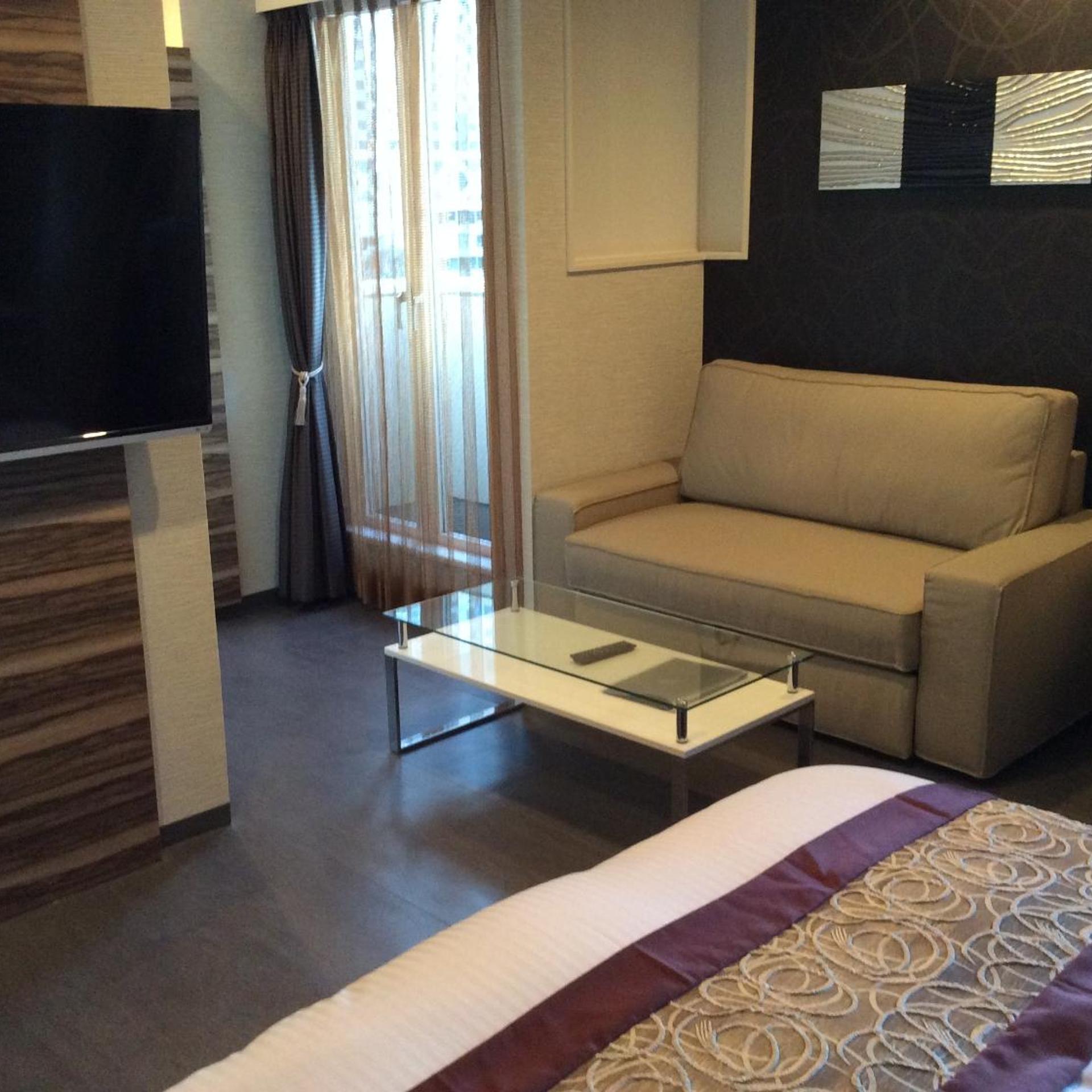 Amand Hotel 38/52