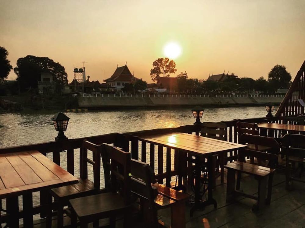 Jidapa Resort 45/58
