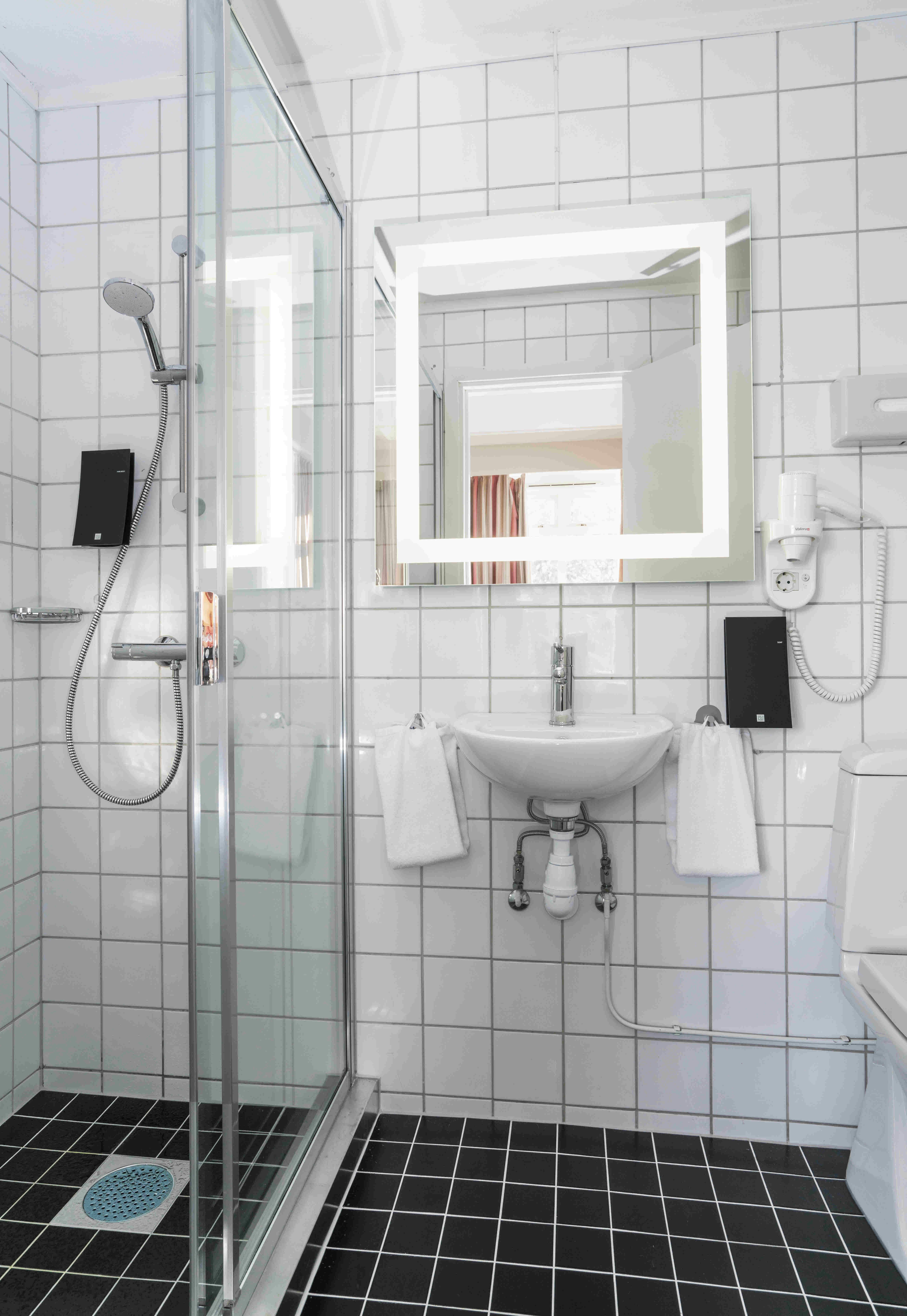 Thon Hotel Skeikampen 41/42