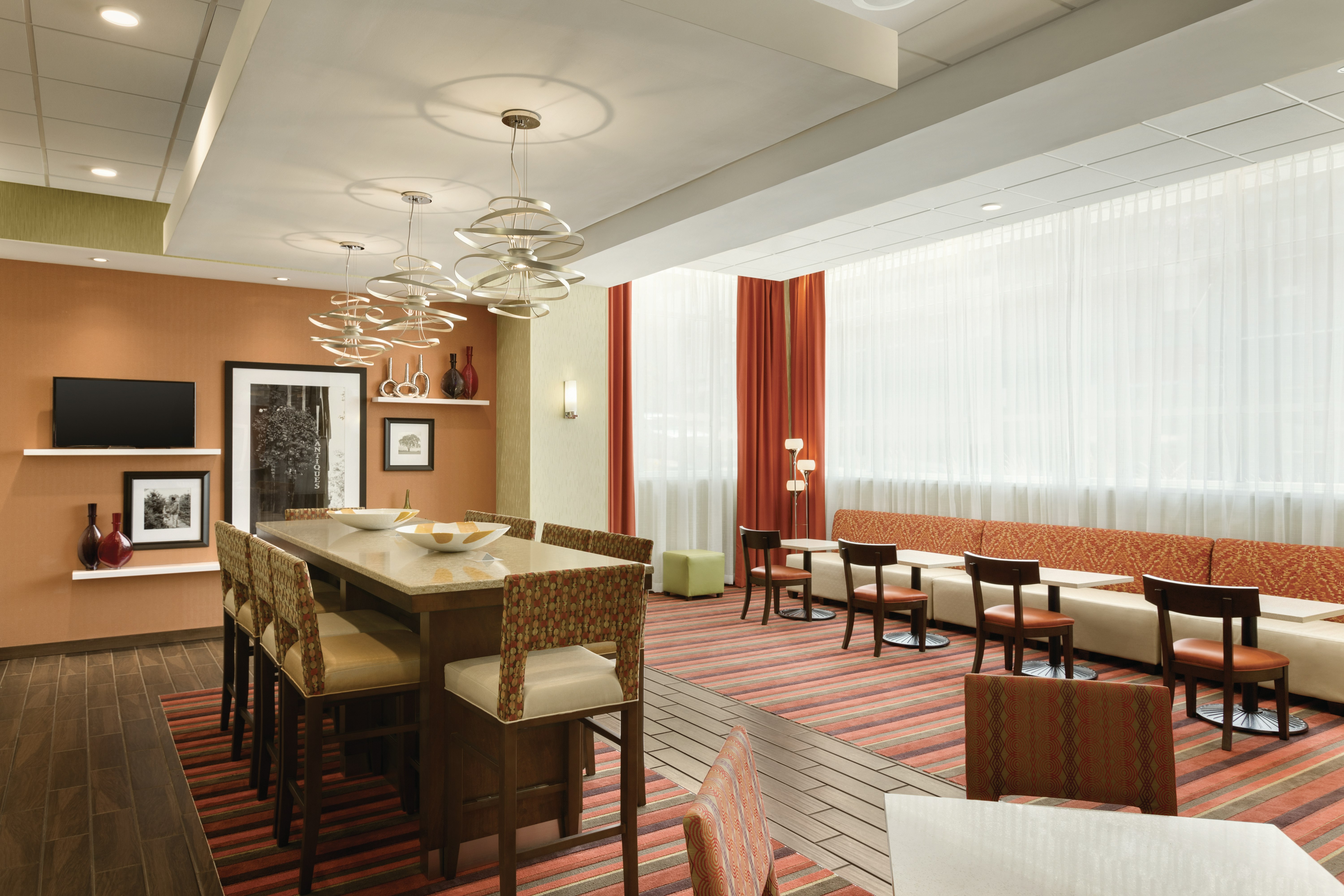 Hampton Inn St Albans Vt 19/32