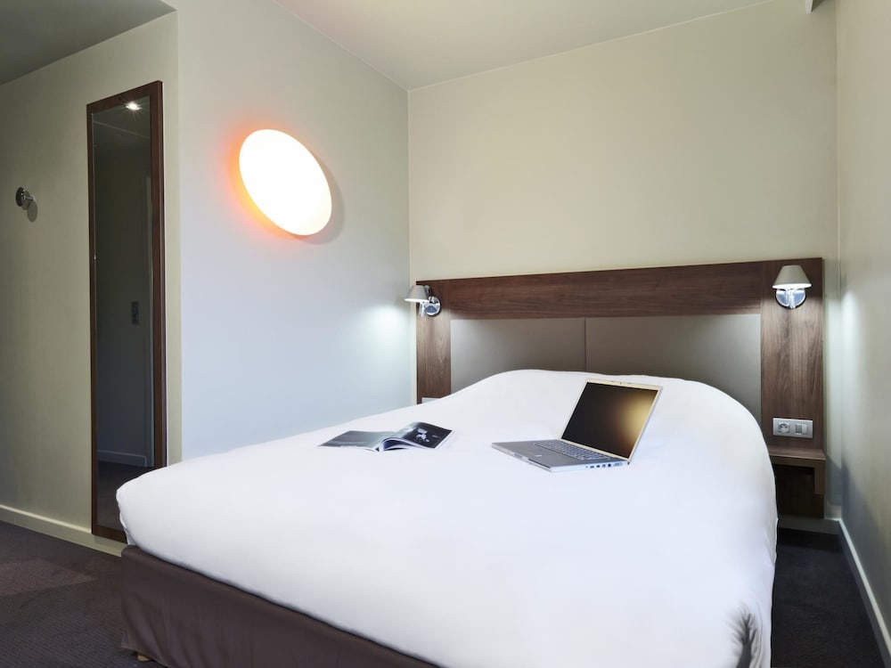 ibis Clermont Ferrand Centre Stade 26/79