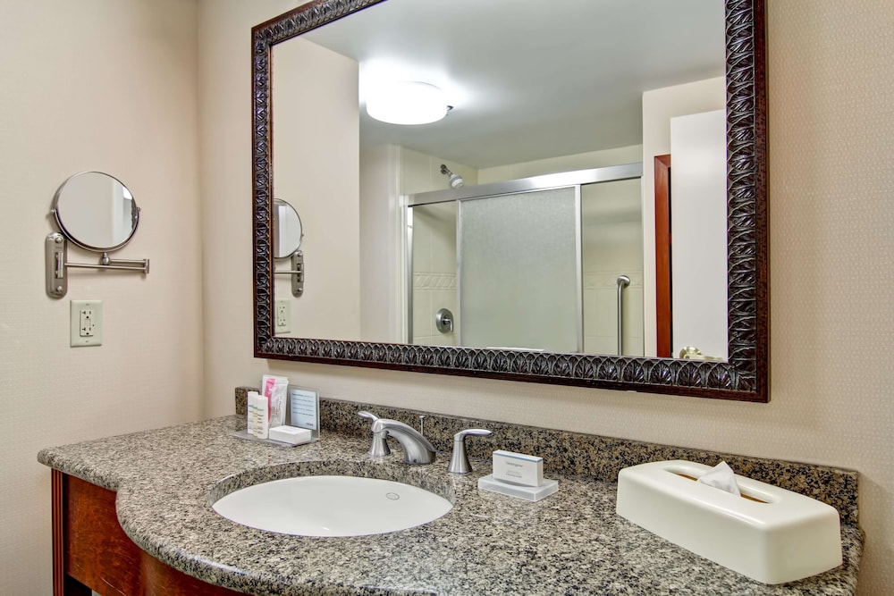 Hampton Inn and Suites by Hilton Guelph 22/58