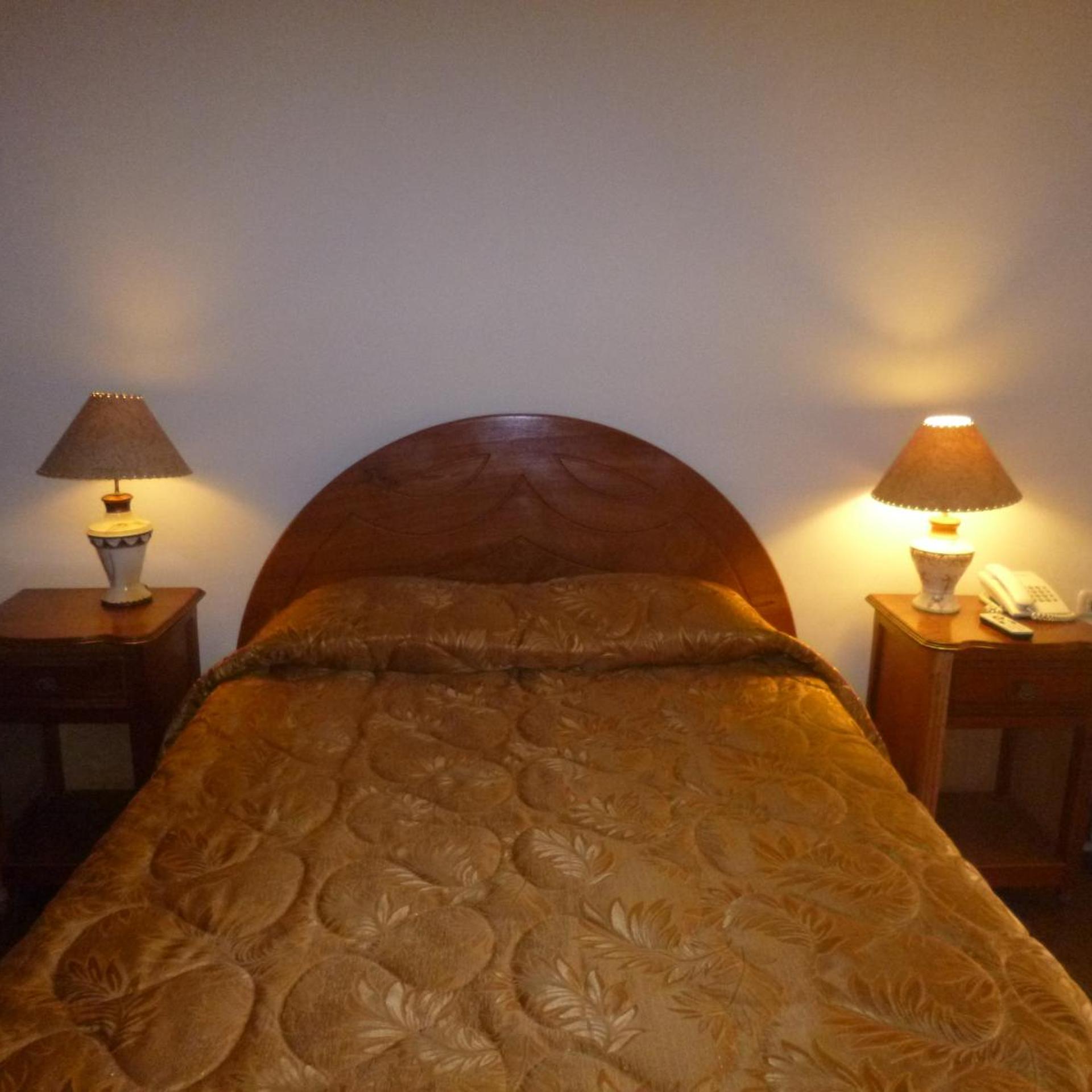 Hotel Midori 44/50