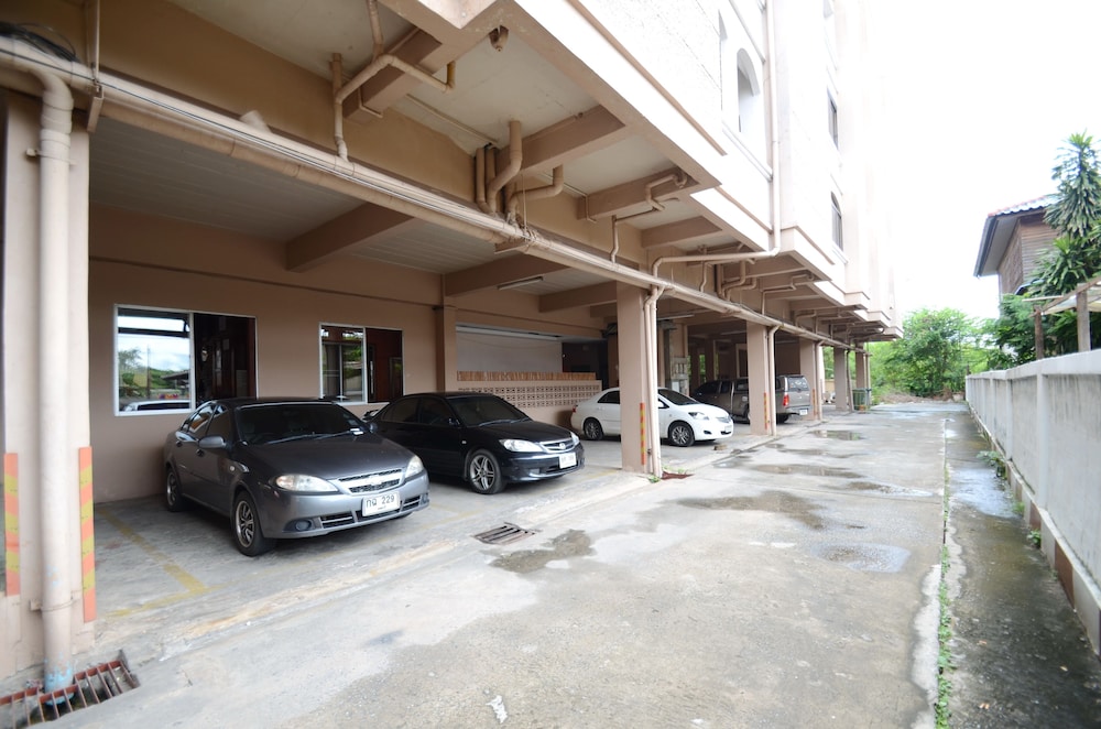 Dma Hotel 27/32