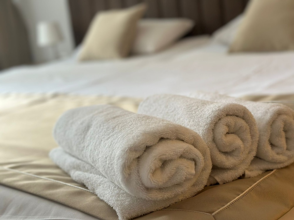 Premier Fort Beach Hotel 28/55