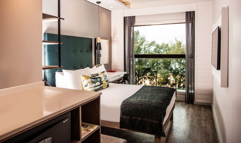 Stayeasy Maputo 48/48