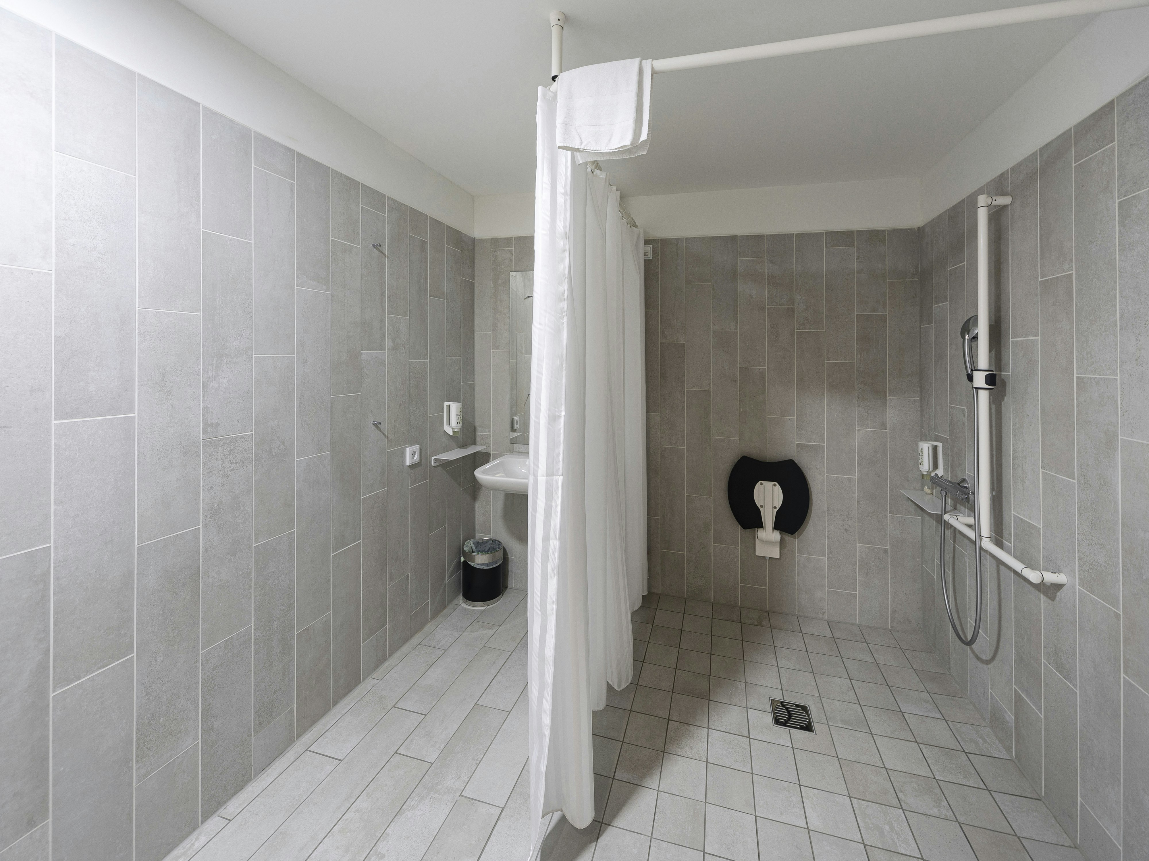 B&b Hotel Dessau 28/31