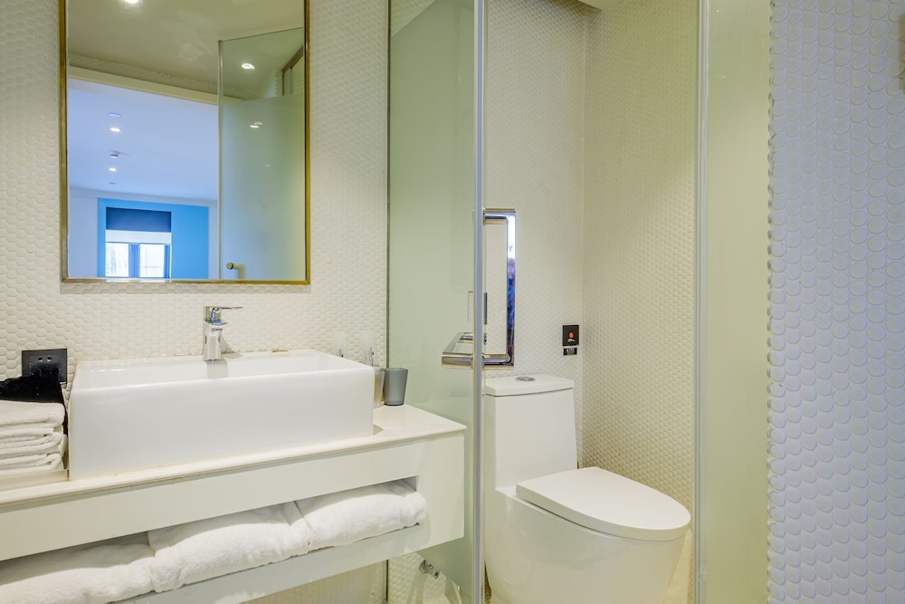 Pace Hotel Suzhou 46/50