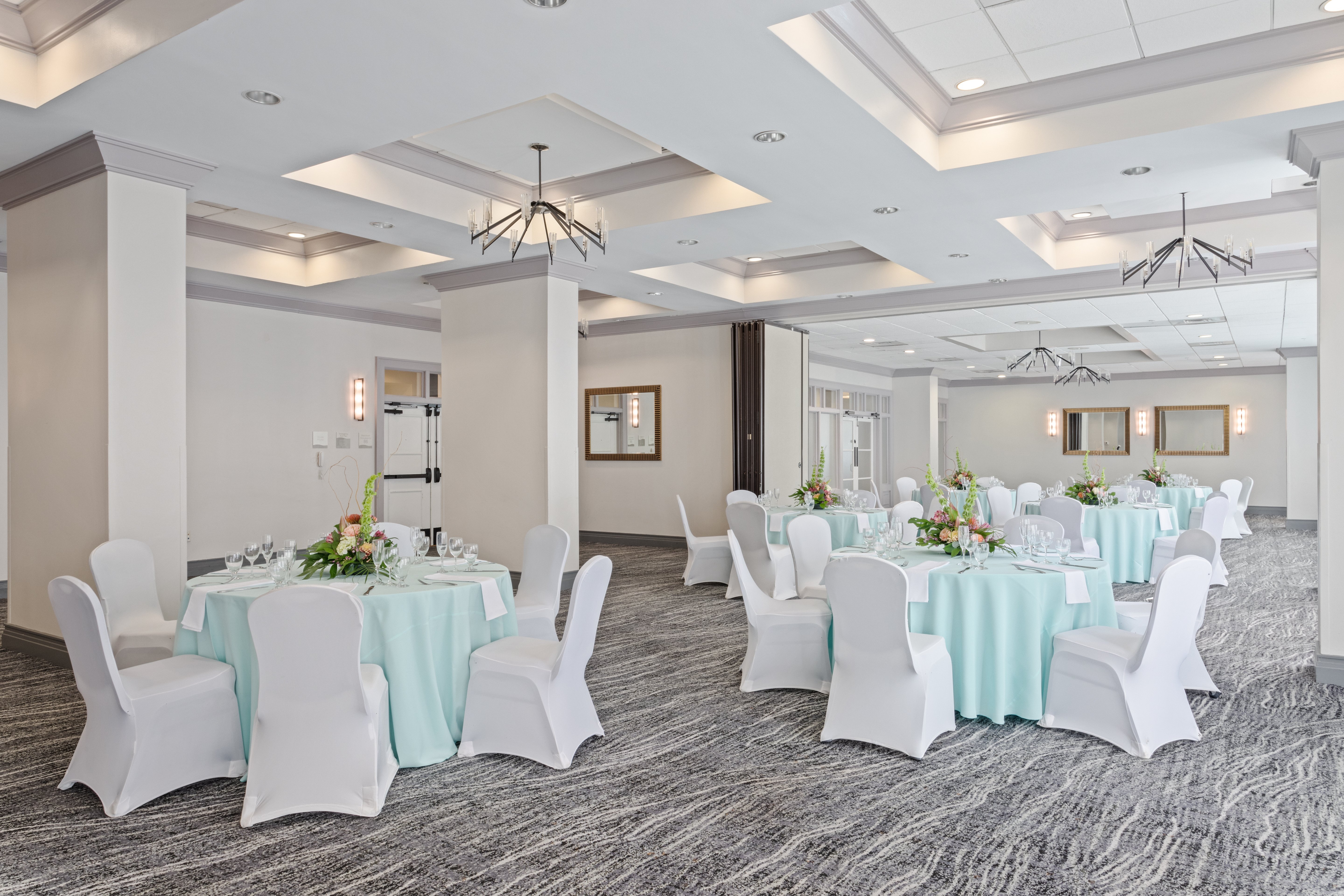 CROWNE PLAZA MELBOURNE OCEANFRONT 69/79