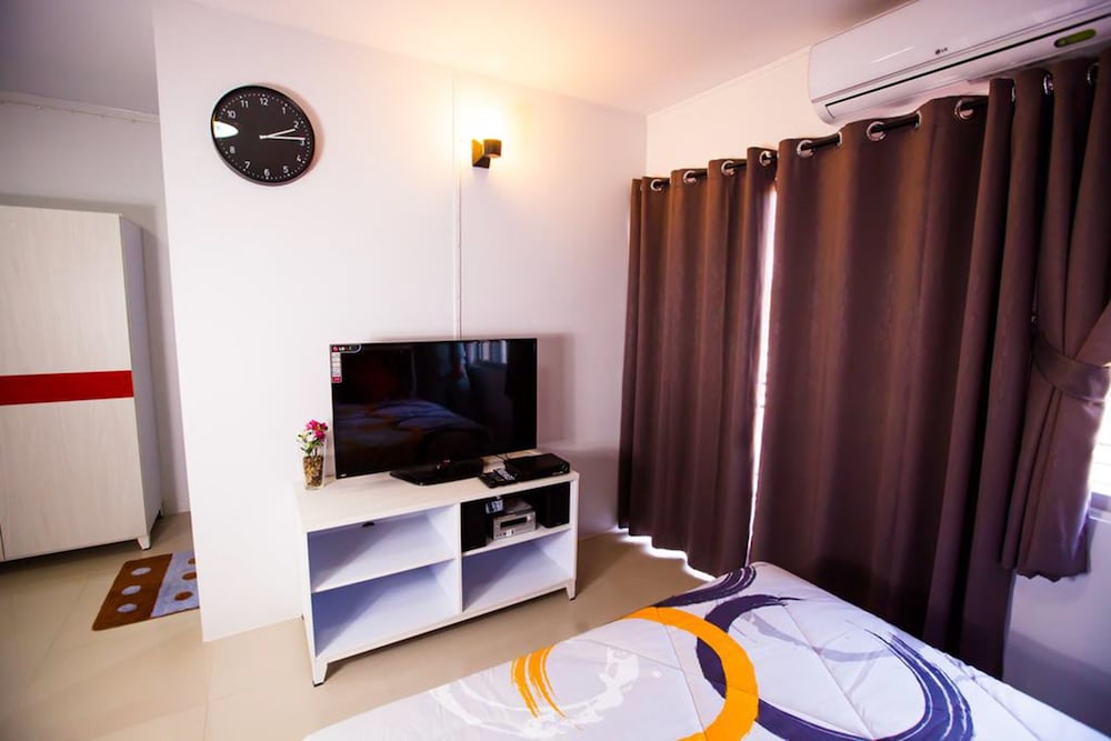 Room 9 Residence - Adult Only 23/43