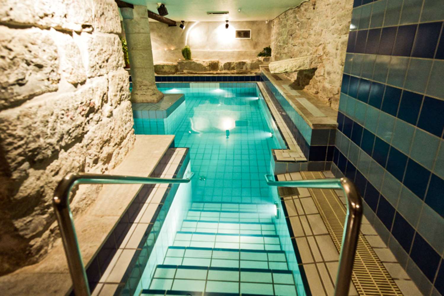 Clarion Hotel Wisby 26/53