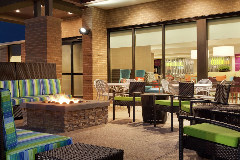 Home2 Suites By Hilton Waco 32/47