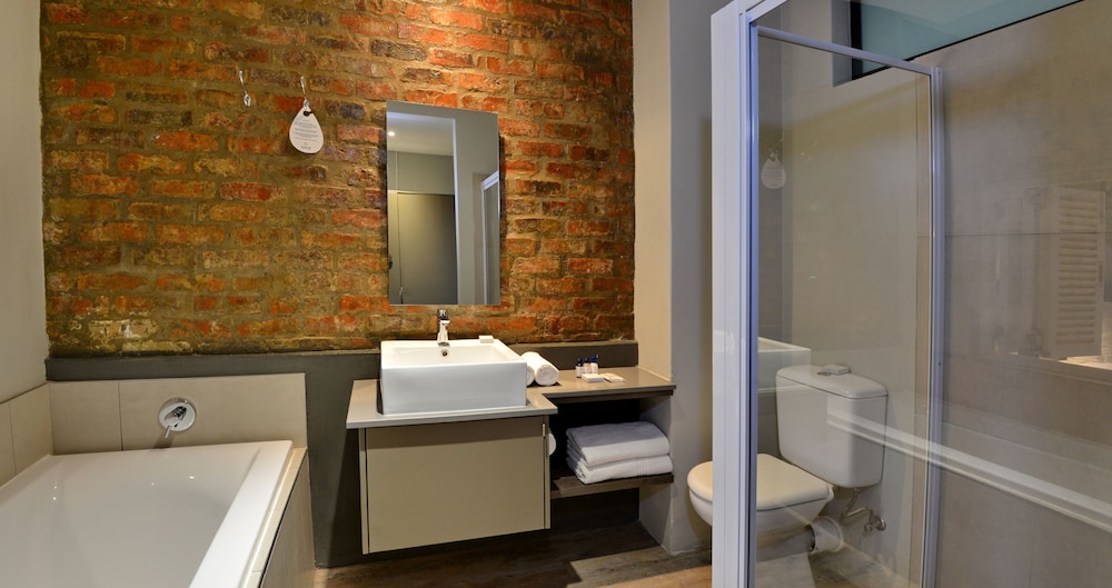 ANEW Resort Vulintaba Newcastle 46/50