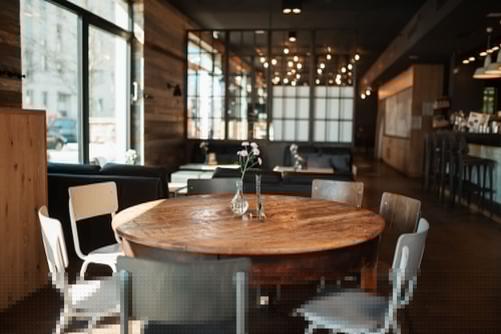 Coffee Fellows Hotel Munchen Freiham 58/82