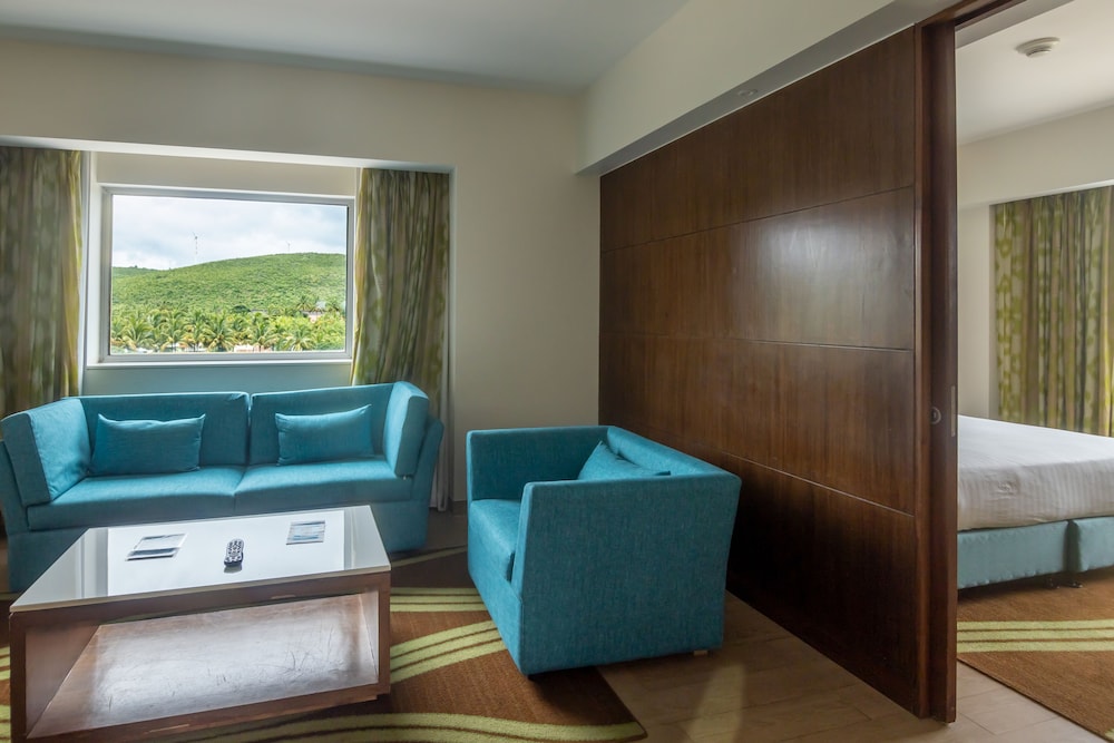 Fairfield By Marriott Belagavi 30/39