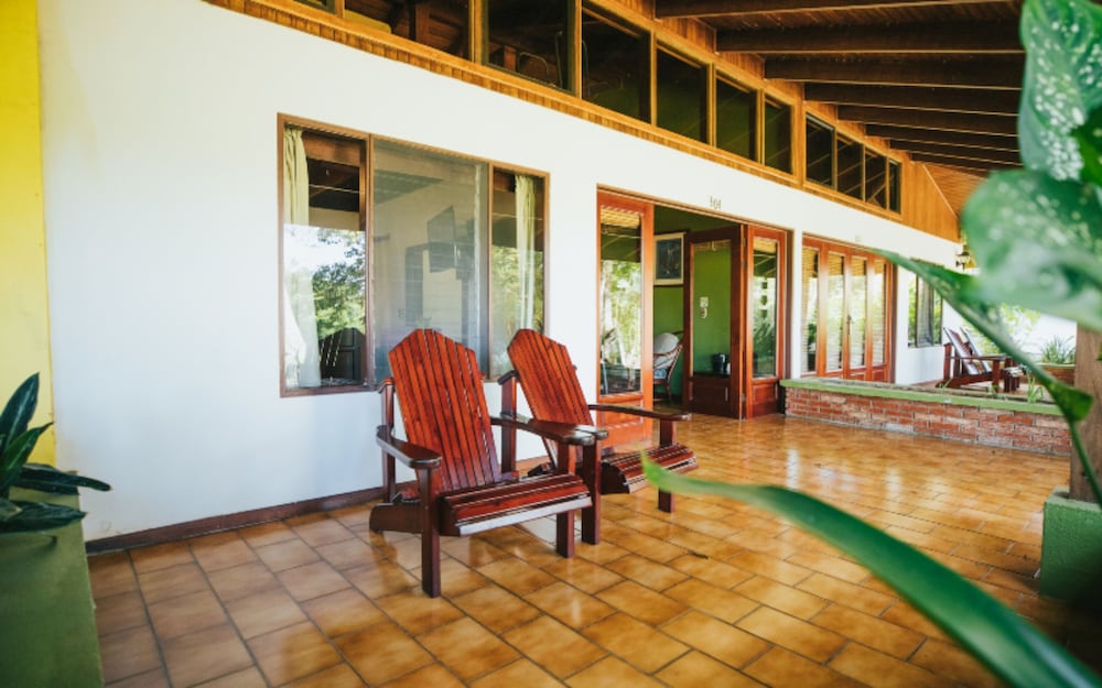 Tilajari Hotel Resort And Conference Center 54/70