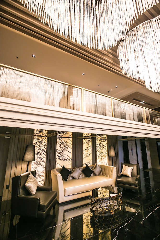 Arte Hotel 53/75