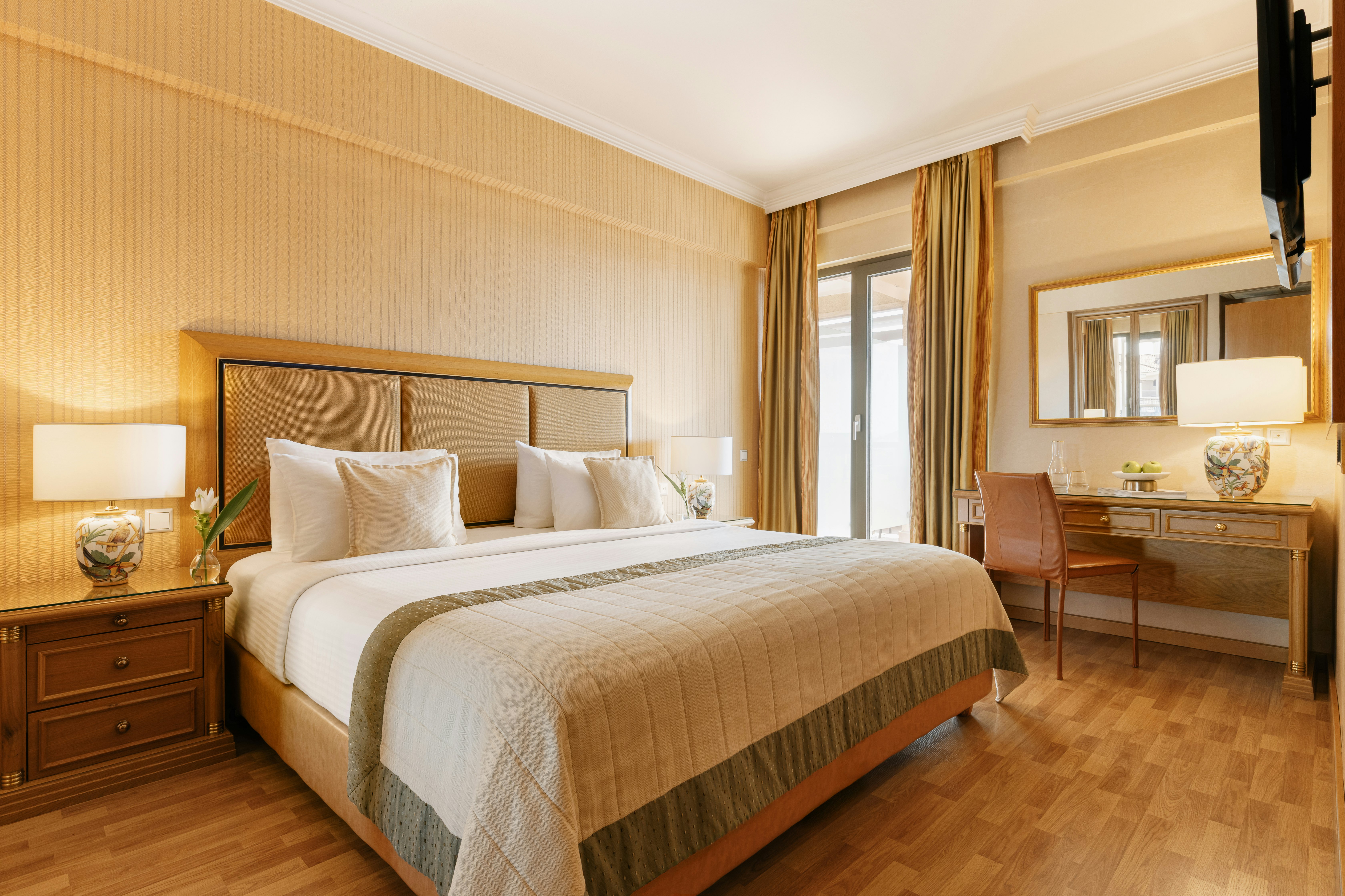 Divani Palace Larissa 15/74