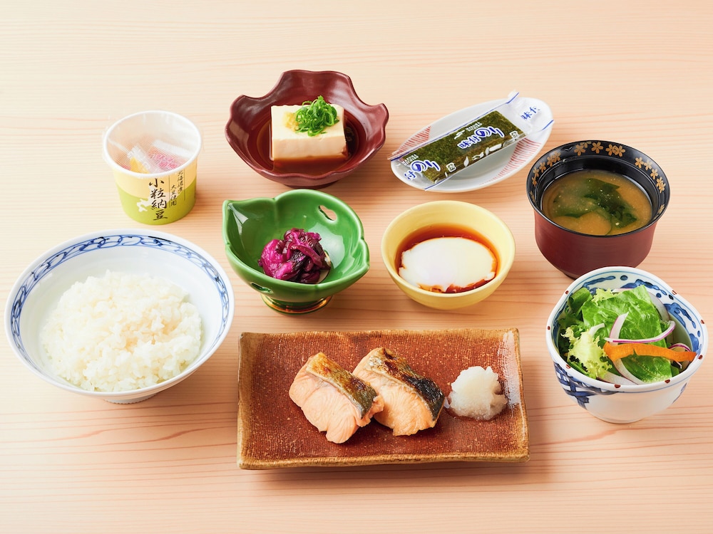 Apa Hotel Iidabashi-Ekiminami 32/49