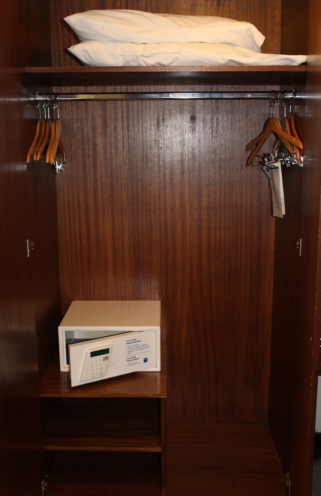 Arapey Thermal Resort Spa All Inclusive 70/70