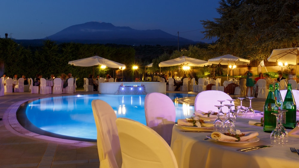 Hotel Ristorante Paradise 48/50