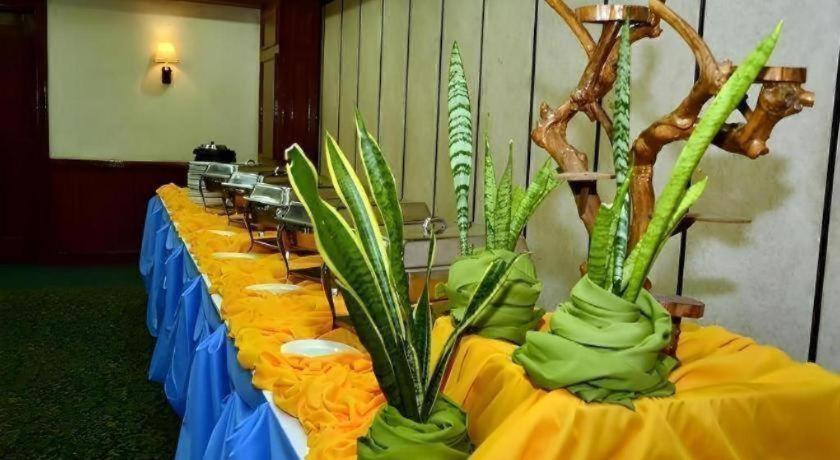 Days Hotel Batangas 25/36