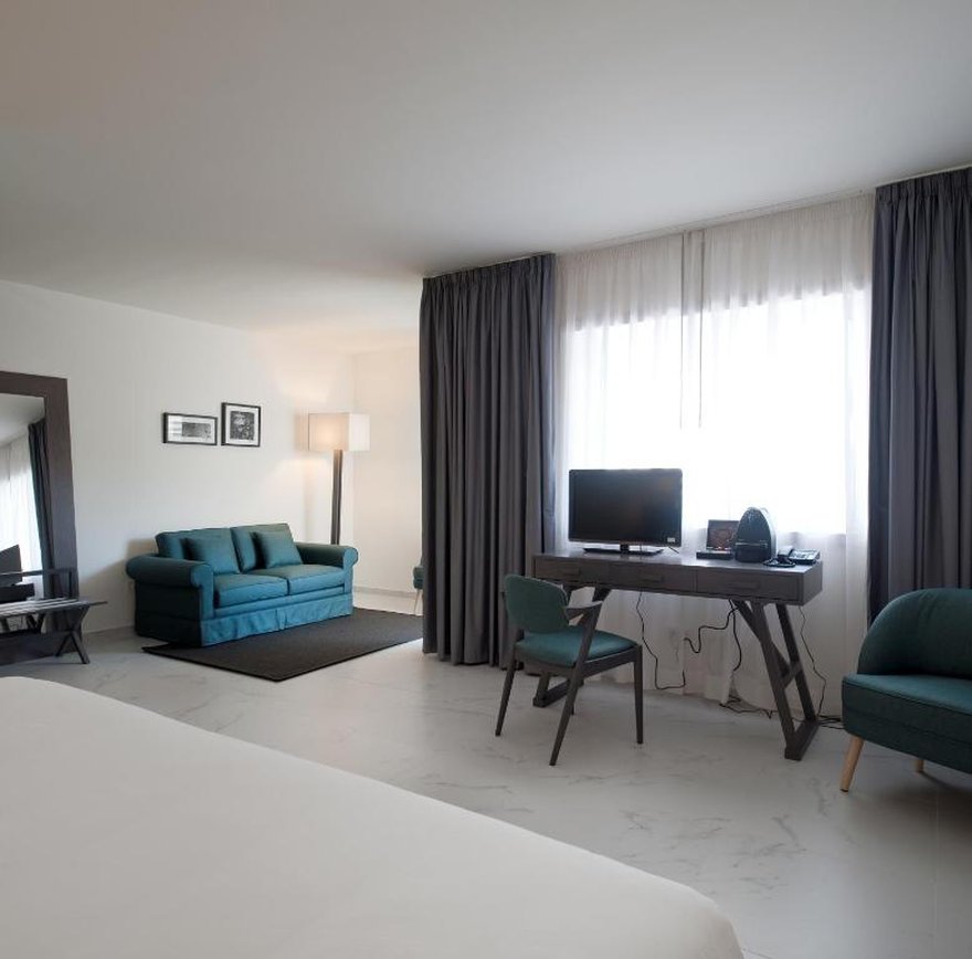 FURADOURO BOUTIQUE HOTEL BEACH & SPA 57/69
