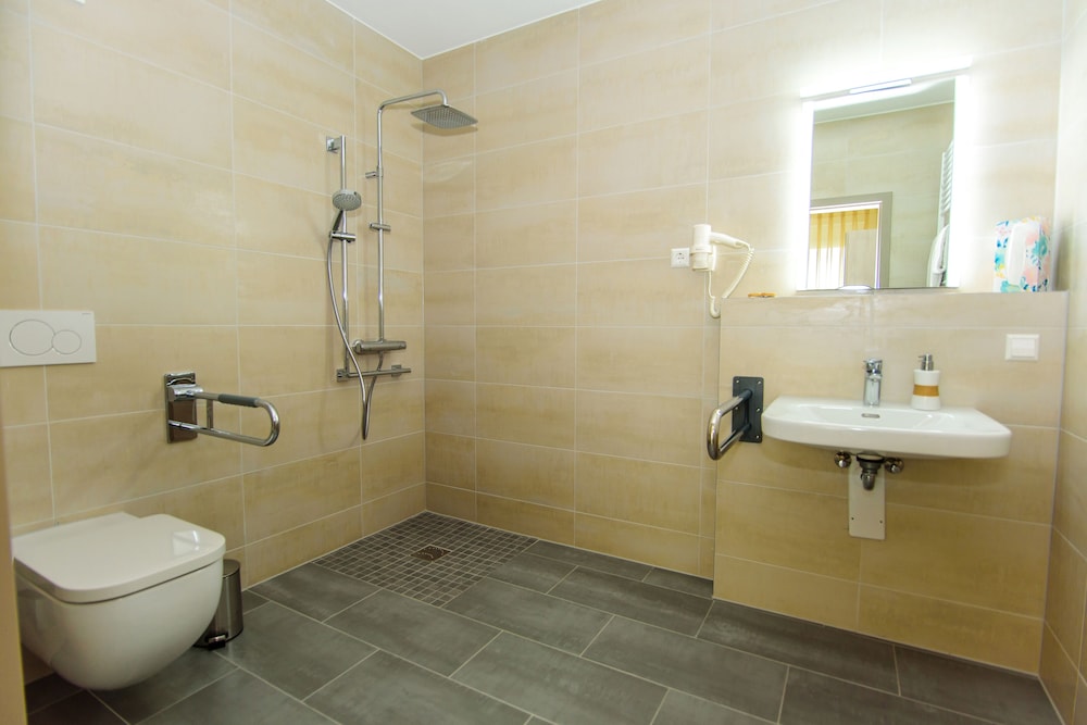Hotel Filderhof 21/26