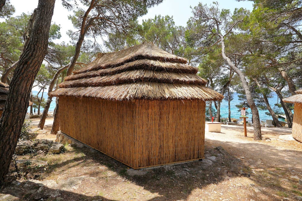 Pine Beach Pakostane 7/50