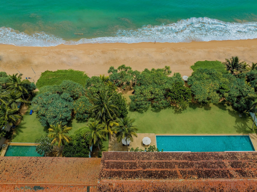 Temple Tree Resort and Spa 31/50