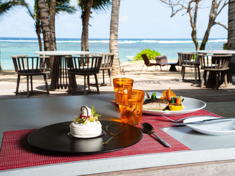 SO Sofitel Mauritius 33/47