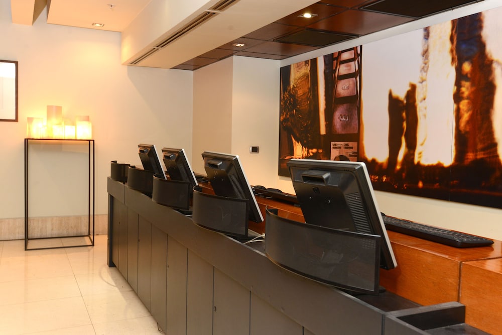 work_area