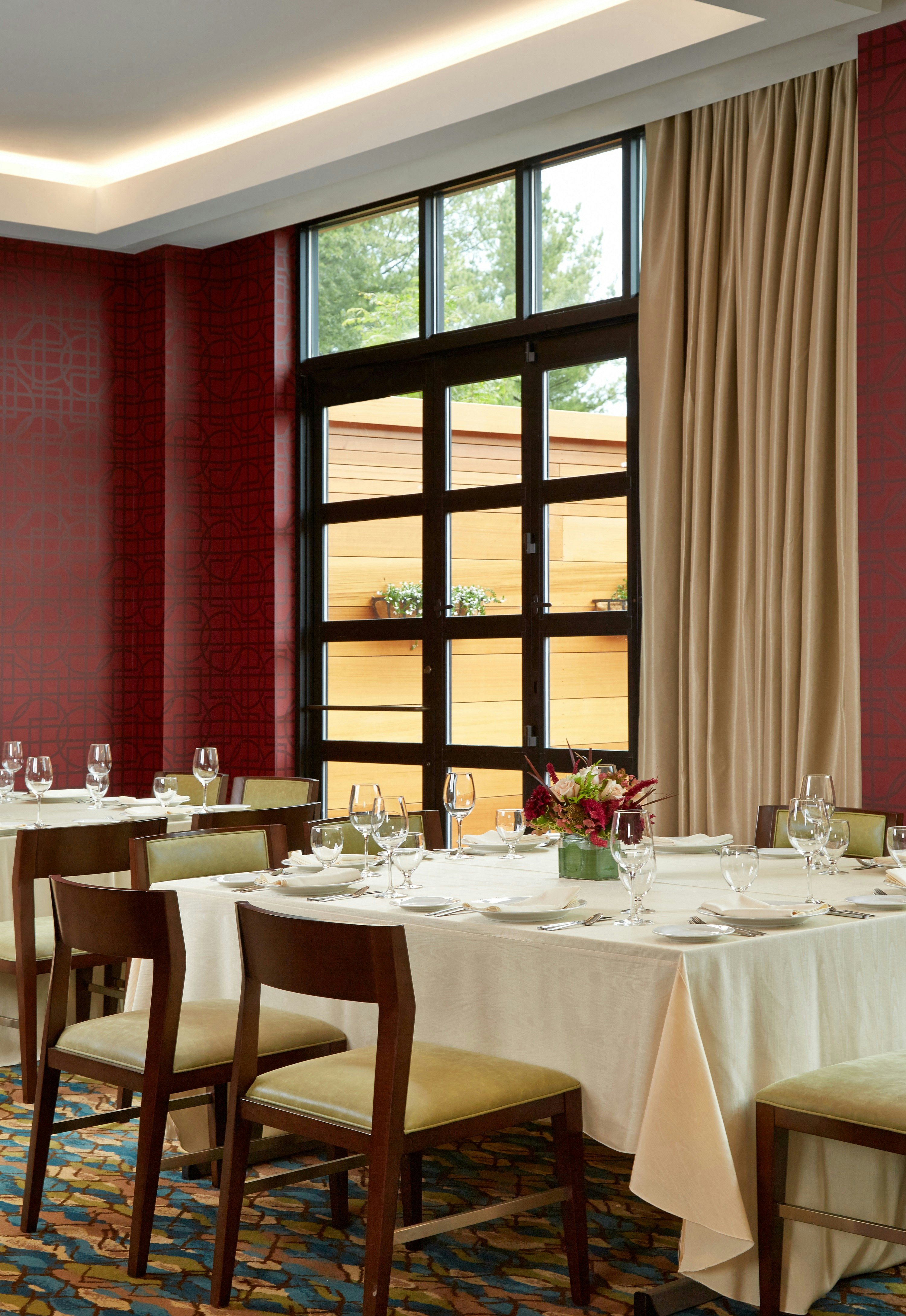 HILTON GARDEN INN BOSTON MARLBOROUGH 15/29