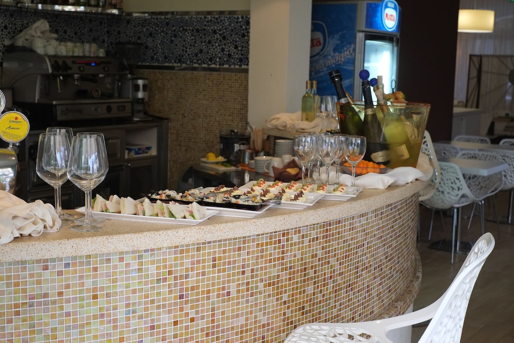 Park Hotel Serena photo4