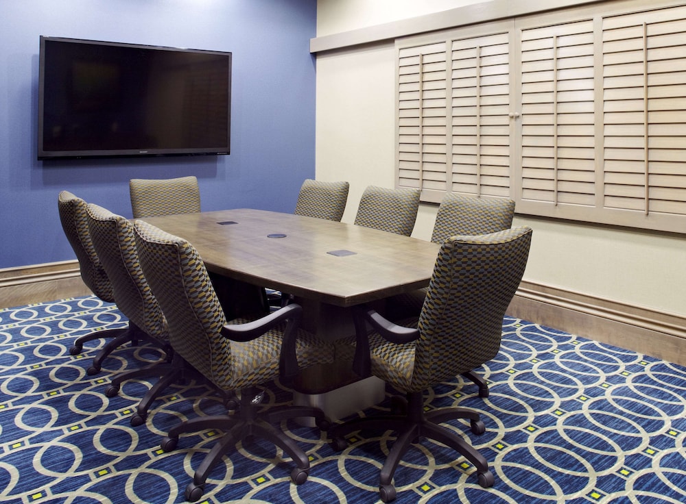 work_area